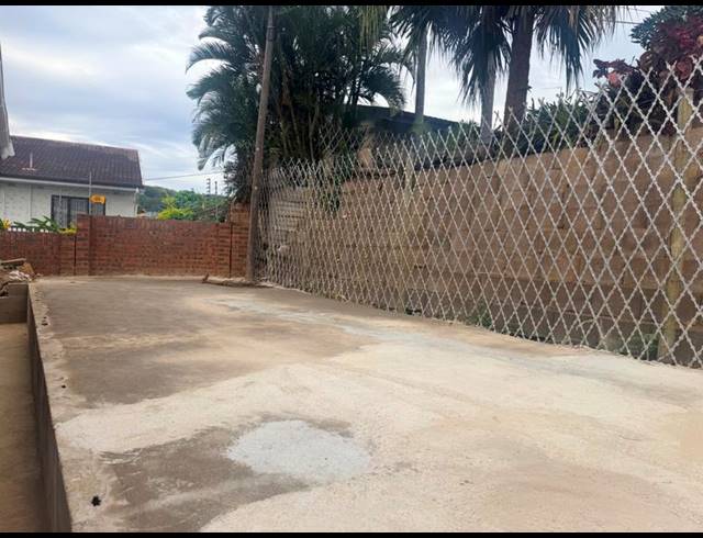 1 BEDROOM PROPERTY TO RENT IN RESERVOIR HILLS